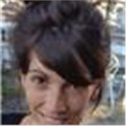 Mi piace insegnare, ma soprattutto è per me un piacere vedere quel sorriso nelle persone quando capiscono quello che provo a trasmettere loro.
Ho una passione per il tedesco, che coltivo ogni giorno e mi piacerebbe trasmetterla anche agli altri!