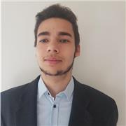 Cours de soutien scolaire, de mathématiques, Histoire géographie et de droit niveau collège lycée