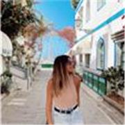 Profesora particular de primaria y ESO con varios años de experiencia. 