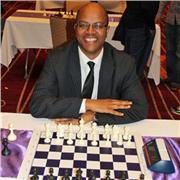I am an energetic individual who loves coaching and sharing information with others and empowering them.