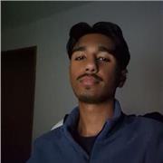 Huzaifa ahmed