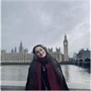 Doy clases particulares a niñ@s sobre todo de Primaria.Ayudo con Matemáticas,materias básicas,adaptándome al nivel de  cada alumno