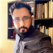 Clases de español, literatura, redacción, medios digitales y periódicos