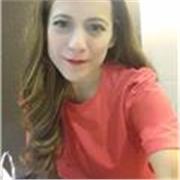 Impara, migliora e perfezziona il tu spagnolo con una madrelingua.