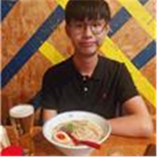 user photo