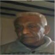 British English at its best with Elocution
Will teach Adults and children