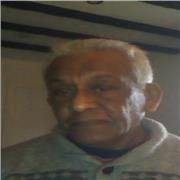 British English at its best with Elocution
Will teach Adults and children