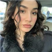 Tutrice aide aux devoirs et soutien scolaire