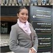 Clases particulares, virtuales de Matemáticas, Quimica Y Fisica