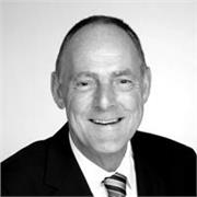 Brian Paul Walter Schubert