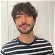 Aiuto-compiti mettendo i ragazzi a proprio agio nello studio