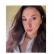 Offro lezioni di spagnolo a ragazzi di scuole medie e superiori personalizzando ogni lezione in basse alle esigenze.