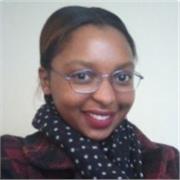 Lessons that ensure that you reach your goals.