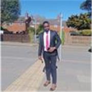 Experienced Maths tutor helping primary to A-Level students build confidence, master skills, and succeed in exams