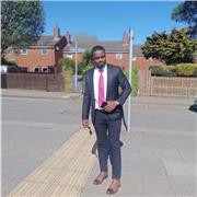 Obed