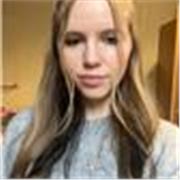 I can give patient teaching to all learning stages. My lessons would be structured well and flexible to accommodate all needs.