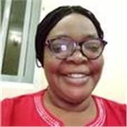 English tutor providing lessons to children of all ages