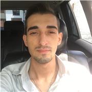 Impartisco lezioni di Geografia a alunni di scuole elementari e medie