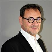 Expert en management et en accompagnement des hommes.