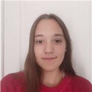 Anglais cours de soutien et aide aux devoirs