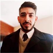 Clases particulares de lengua castellana y literatura todos los días