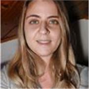 Ti serve una mano con la storia? Ci penso io!