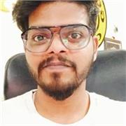 Sachin Bhadravati Suresh