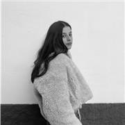 Tengo dos hermanos a los cuales les ayudo siempre con sus deberes