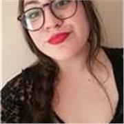 Hola ofrezco mis conocimientos para compartir, enseñar para estudiar de mejor manera posible online y presencial