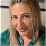 Ministro aulas de História e reforço escolar para o fundamental 1