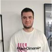 Profesor de Photoshop, arte digital, 3D y fotografía. Desde nivel básico a intermedio, clases personalizadas al alumno