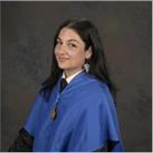 Cibeles Martin Seisdedos