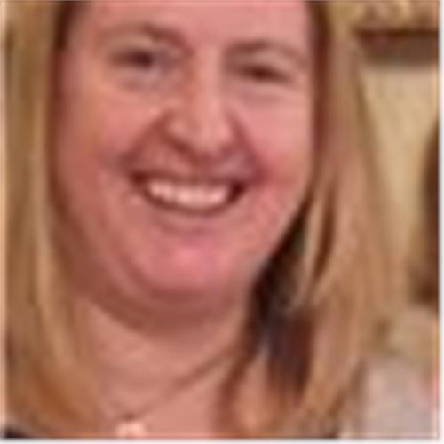 French And Italian And Esol Tutor For All Ages. Laura Royle