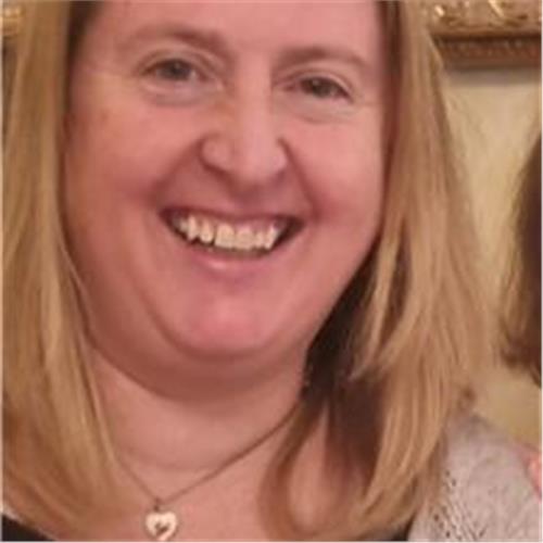 French And Italian And Esol Tutor For All Ages. Laura Royle