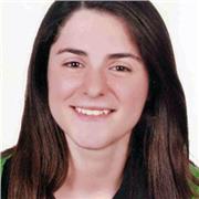 Prof de biologie expérimenté plus que 6 ans d'expérience