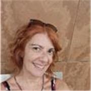PROFESORA LICENCIADA EN FILOLOGIA FRANCESA