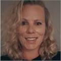 I am a friendly, patient, and energetic English teacher who enjoys helping students become confident English speakers. 