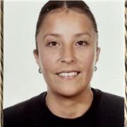 Podría dar clases particulares a niños de primaria que lo necesiten … refuerzo escolar! Dedicarles tiempo, si sus padres no pueden