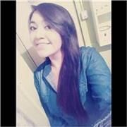 clases online de idioma español nivel basico e intermedio