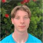 Prof pour des cours particulier niveau primaire jusqu'au collège