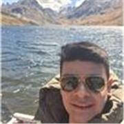 Clases de Matemática y Español para Primaria ,1er y 2do Secundaria| Apoyo en tareas y exámenes