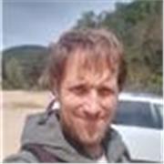 Ingeniero industrial con 14 años de experiencia como profesor de matemáticas y tecnología (informática, robótica, dinámica...) 