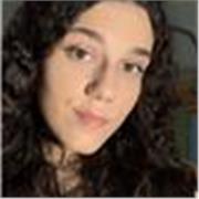 Studentessa universitaria di lingue diplomata al liceo linguistico offre lezioni di ripetizione e aiuto compiti