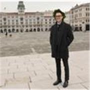 offro lezioni private con maggiori conoscenze in quelle scientifiche, con particolare attenzione alle loro necessità