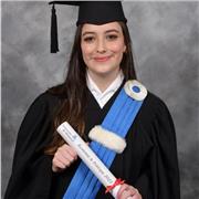 Profesor de francés todas las edades