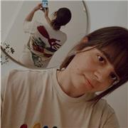 Psicóloga, con experiencia dando clases particulares a niveles de primaria y secundaria. Para otras asignaturas consultadme