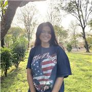 Tanvi