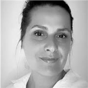 AESH depuis 12 ans, j’accompagne élèves en difficulté avec pédagogies alternatives, cours FLE, et coaching scolaire sur mesure