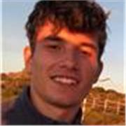 Profesor de Cálculo, Álgebra, Topología y Geometría para estudiantes de ingeniería o grados.enfocados a las ciencias. Profesor también de Matemáticas y Dibujo técnico de Bachillerato