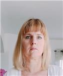 Professeure certifiée en SVT donne cours en ligne : SVT, spécialité SVT, enseignements scientifique, grand oral et orientation